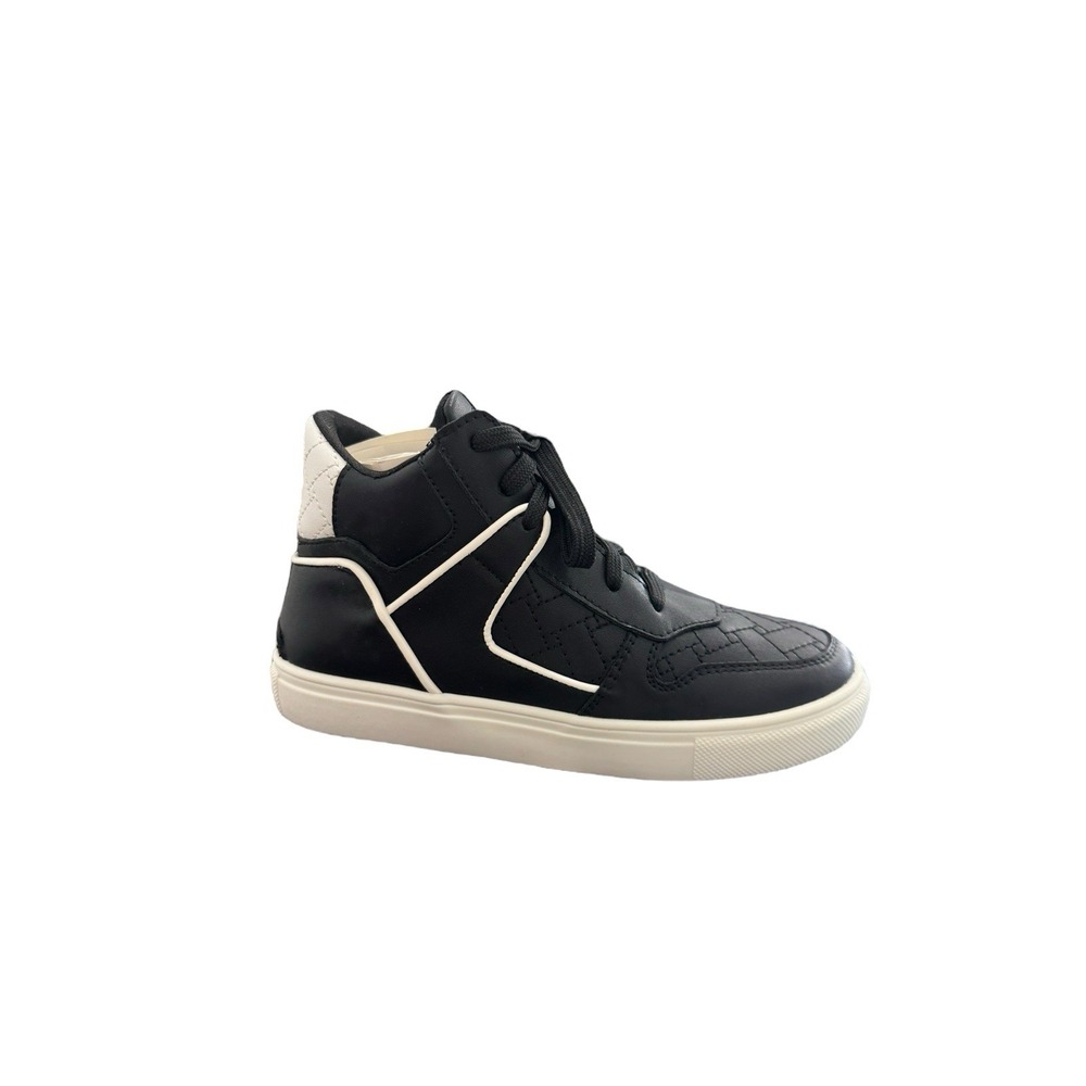 Kurt Geiger London Sneakers Boys Shoes‎ KGF22U4 US 13m